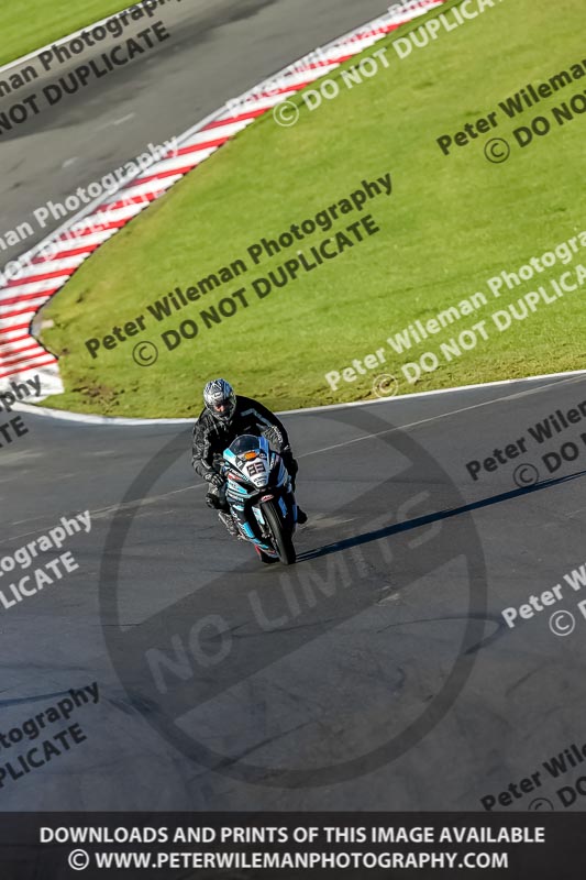 Donington;PJ Motorsport Photography 2020;donington no limits trackday;donington park photographs;donington trackday photographs;no limits trackdays;peter wileman photography;trackday digital images;trackday photos